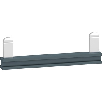 RXZS2 Harmony�d�������[ �A�N�Z�T���[ �V���i�C�_�[�G���N�g���b�N 47089806