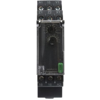 RE22R1ACMR Schneider Electric x[ IfB[ }` ViC_[GNgbN 47090208