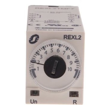 REXL2TMF7 Harmony^C}[[ REXLV[Y ViC_[GNgbN 47090366