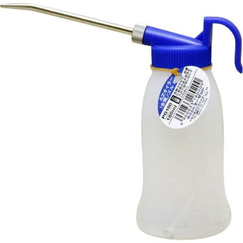 PG180 AZオイラー 金属ノズル横型 エーゼット 容量180mL