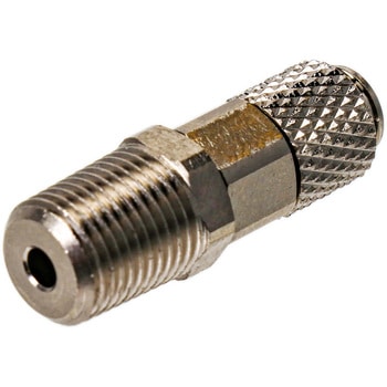 マイクロQ.D.C103 コネクタタイプ ニッタ