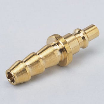 ミニQ.D.C101 Φ8ホース用タイプ ニッタ