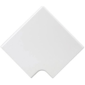 CTF104 Schneider Electric 配線ダクト，フラットアングル シュナイダーエレクトリック 47091136