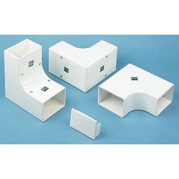 IC75 Schneider Electric �z���_�N�g�C�����J�v���[ �V���i�C�_�[�G���N�g���b�N 47091809