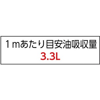 ピグスタットマット(帯電防止処理加工) - ピグ