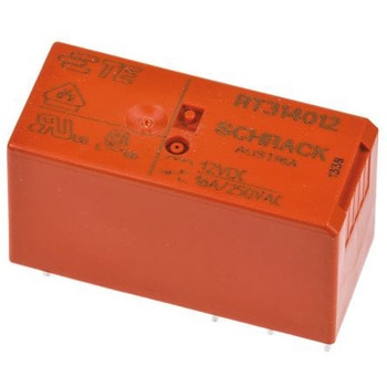 RT314012 TE Connectivity Japan(旧:TYCOELECTRONICS(タイコエレクトロニクス))