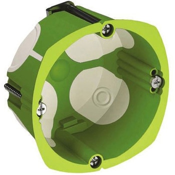 Schneider Electric  PP、TPE 埋込型 1 シュナイダーエレクトリック