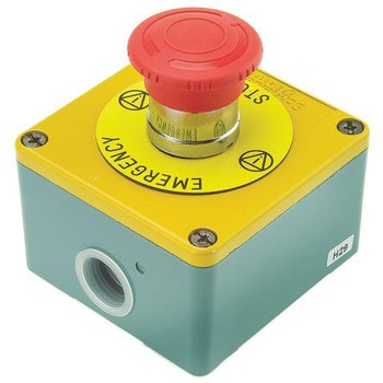 XAPK178F93H29 Schneider Electric p{^ Harmony XAPV[Y ViC_[GNgbN 47092073