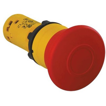 XB7NT844 Schneider Electric ���p�{�^�� Harmony XB7�V���[�Y �V���i�C�_�[�G���N�g���b�N 47092274