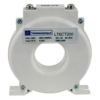 LT6CT2001 Schneider Electric ϗ ViC_[GNgbN 47092405
