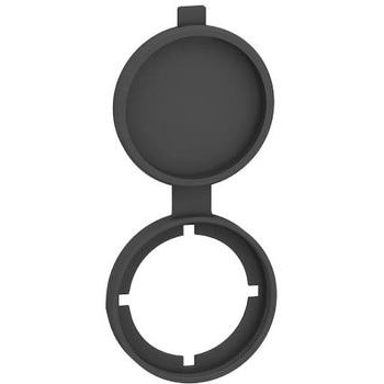 Schneider Electric 保護カバー ZBSP1 シュナイダーエレクトリック