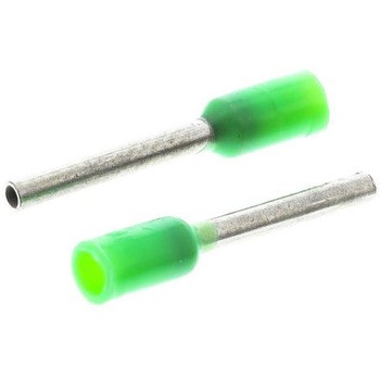 Schneider Electric 棒端子 シュナイダーエレクトリック