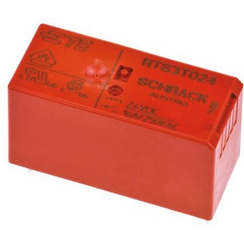 RTS3T024 TE Connectivity Japan(旧:TYCOELECTRONICS(タイコエレクトロニクス))
