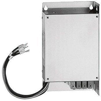 VW3A4408 Schneider Electric�C EMC���̓t�B���^ �V���i�C�_�[�G���N�g���b�N 47095013