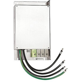 VW3A4424 Schneider Electric�C EMC���̓t�B���^ �V���i�C�_�[�G���N�g���b�N 47095047