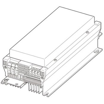 VW3A58452 Schneider Electric�C EMI�t�B���^ �V���i�C�_�[�G���N�g���b�N 47095169