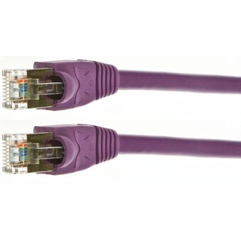 Schneider Electric， ケーブル シュナイダーエレクトリック