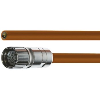 Schneider Electric， 電源ケーブル シュナイダーエレクトリック