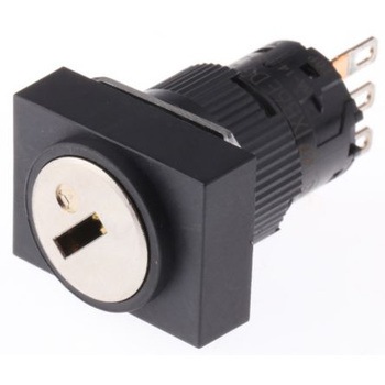 XB6EDG221P Schneider ElectricC L[XCb` ViC_[GNgbN 47095388