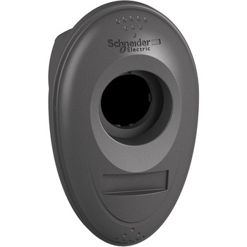 ZBRM01 CXXCb` nfB{bNX ViC_[GNgbN 47095589