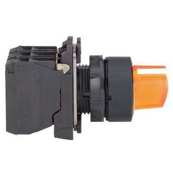 XB5AK135M5 Schneider Electric�C �Z���N�^�X�C�b�` �V���i�C�_�[�G���N�g���b�N 47096499