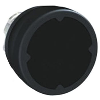 Schneider Electric， プッシュボタン， Harmony XB4 シュナイダーエレクトリック