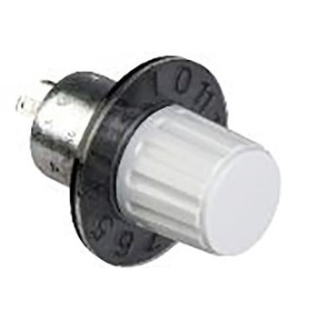 Schneider Electric， 押ボタンヘッド， Altivar 320 シュナイダーエレクトリック