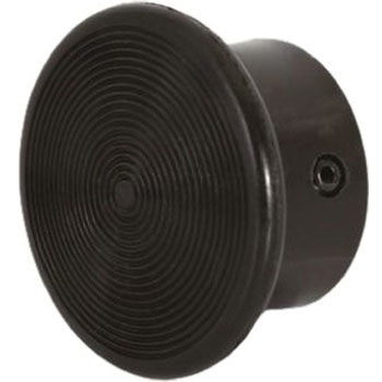 9001K92B Schneider Electric， 押ボタンヘッド， Harmony 9001K シュナイダーエレクトリック 47096779