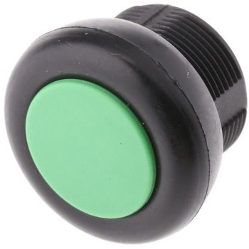 Schneider Electric， 押ボタンヘッド， Harmony XAC シュナイダーエレクトリック