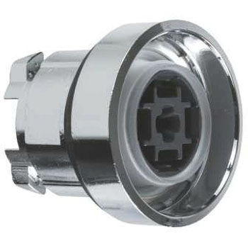 Schneider Electric， 押ボタンヘッド， Harmony XB4 シュナイダーエレクトリック