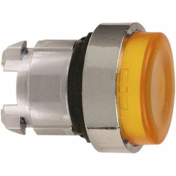 ZB4BA58 Schneider ElectricC {^wbhC Harmony XB4 ViC_[GNgbN 47097253