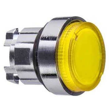 ZB4BH83 CXXCb` ^wbh ViC_[GNgbN 47097375