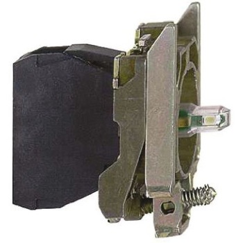 ZB4BVBG6 CXXCb` ^wbh ViC_[GNgbN 47097594