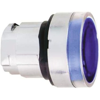 ZB4BW363S CXXCb` ^wbh ViC_[GNgbN 47097637