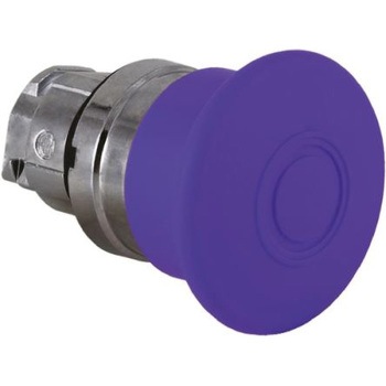 Schneider Electric， 押ボタンヘッド， Harmony XB4 シュナイダーエレクトリック