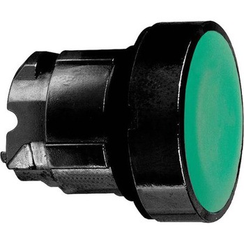 Schneider Electric， 押ボタンヘッド， Harmony XB4 シュナイダーエレクトリック