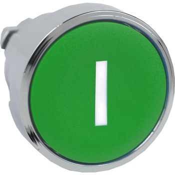 Schneider Electric， 押ボタンヘッド， Harmony XB4 シュナイダーエレクトリック