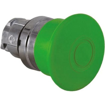 Schneider Electric， 押ボタンヘッド， Harmony XB4 シュナイダーエレクトリック