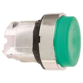Schneider Electric， 押ボタンヘッド， Harmony XB4 シュナイダーエレクトリック