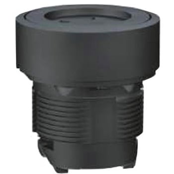 ZB5RZA0 CXXCb` vX`bNwbh Pro-face(ViC_[GNgbN) 47098583