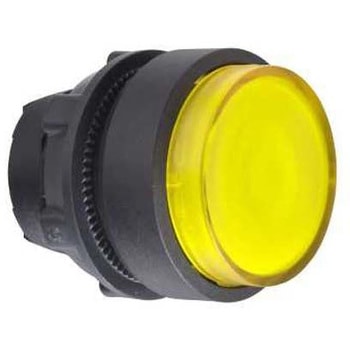 ZB5AW183 CXXCb` vX`bNwbh Pro-face(ViC_[GNgbN) 47098644