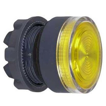 ZB5AW383S CXXCb` vX`bNwbh Pro-face(ViC_[GNgbN) 47098669