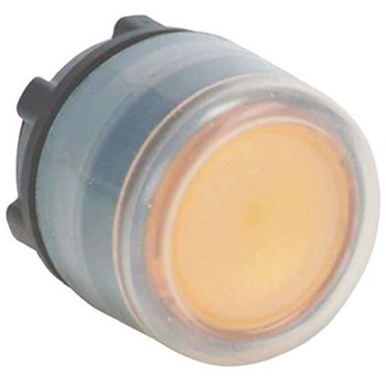 ZB5AP58 CXXCb` vX`bNwbh Pro-face(ViC_[GNgbN) 47098757