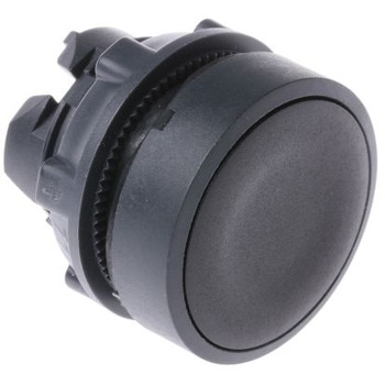 ZB5AA2 CXXCb` vX`bNwbh Pro-face(ViC_[GNgbN) 47098775