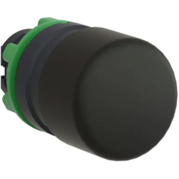 Schneider Electric， 押ボタンヘッド， Harmony XB5 シュナイダーエレクトリック
