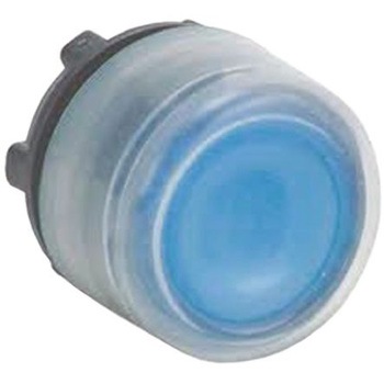 ZB5AP68 CXXCb` vX`bNwbh Pro-face(ViC_[GNgbN) 47098897