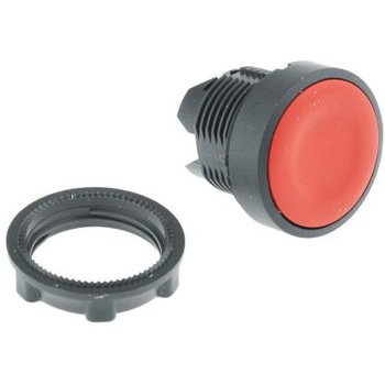 ZB5AA4 CXXCb` vX`bNwbh Pro-face(ViC_[GNgbN) 47098976