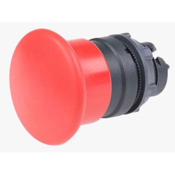 ZB5AC4 CXXCb` vX`bNwbh Pro-face(ViC_[GNgbN) 47098985