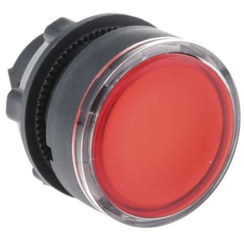 ZB5AW343 CXXCb` vX`bNwbh Pro-face(ViC_[GNgbN) 47098994