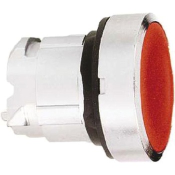 ZB5AW543 CXXCb` vX`bNwbh Pro-face(ViC_[GNgbN) 47099073